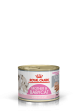 【Royal Canin】法國皇家貓糧 - 離乳貓及母貓營養主食罐頭195g Supply