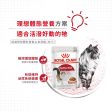 【Royal Canin】法國皇家貓濕糧 -成貓理想體態營養主食濕糧（肉汁、啫喱） Fashion