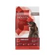 【Holistic select】無穀物老犬護養配方 - 天然狗乾糧 For Sale