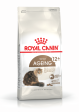 【Royal Canin】法國皇家貓乾糧 - 老年貓12+營養配方 Hot on Sale