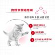 【Royal Canin】法國皇家貓糧 - 離乳貓及母貓營養主食罐頭195g Supply