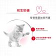 【Royal Canin】法國皇家貓糧 - 初生貓營養奶粉300克 Online Sale