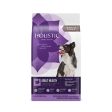 【Holistic select】無穀物火雞扁豆成犬配方 - 天然狗乾糧 Cheap