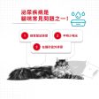 【Royal Canin】法國皇家貓乾糧 - 成貓泌尿道加護配方 Supply