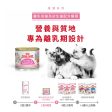 【Royal Canin】法國皇家貓糧 - 離乳貓及母貓營養主食罐頭195g Supply