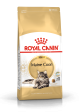 【Royal Canin】法國皇家貓乾糧 - 緬因成貓專屬配方 (成   幼貓) Cheap