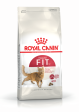 【Royal Canin】法國皇家貓乾糧 - 成貓全效健康營養配方 on Sale