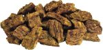 Country Naturals - RawTernative® 無激素走地雞風乾配方 on Sale