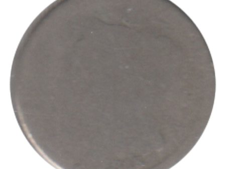 1865 Nickel USA 3 Cents Poor Online