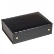 Tablo Coin Box L for up to 10 Trays (Empty) Online