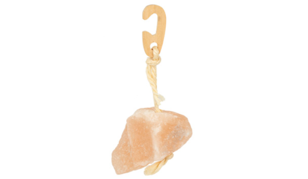 Ware  Himalayan Salt on a Rope For Discount