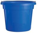 10 Quart Round Plastic Utility Bucket Online