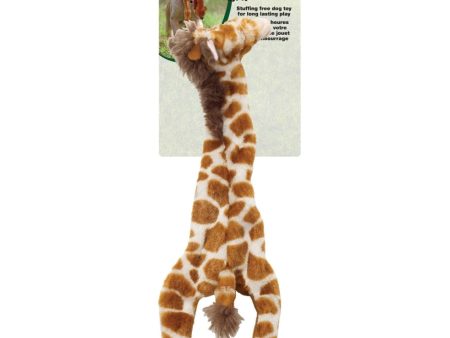 SKINNEEEZ MINI GIRAFFE Online now