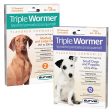 Durvet Triple Wormer® on Sale