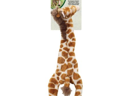 SKINNEEEZ GIRAFFE Hot on Sale