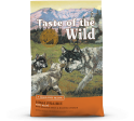 Taste of the Wild  High Prairie Puppy Recipe For Cheap