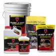 Victor® Snake-A-Way® Snake Repellent Granular Discount